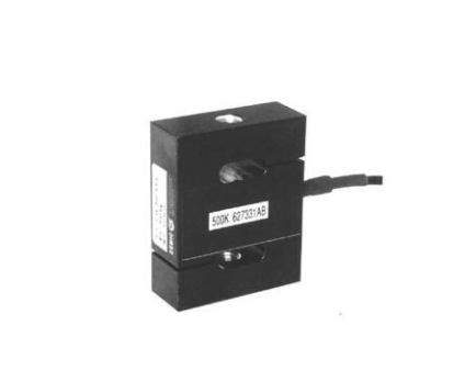 L3V
