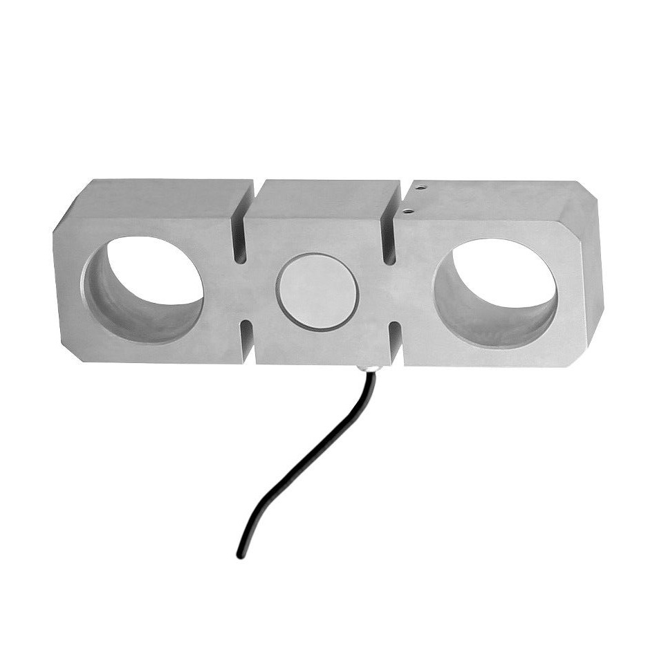 Load link Load cell with cable