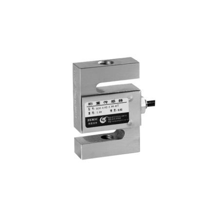 H3F S-Type Load Cell 