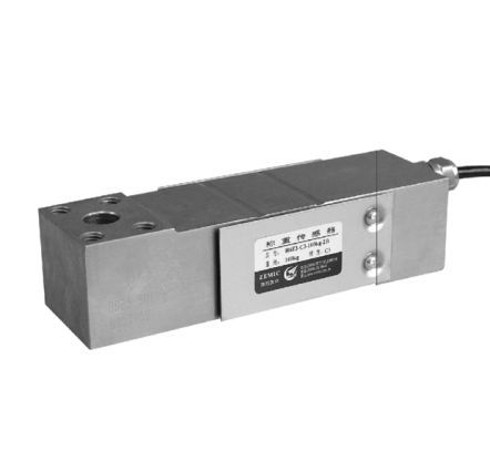 H6E3 Platform Load Cell 