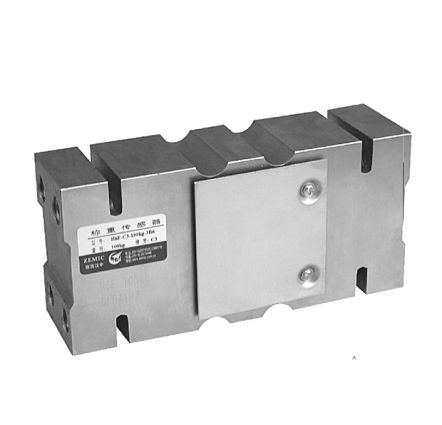 H6F Single Point Load Cell 