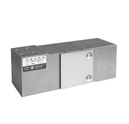 H6G Load Cell 