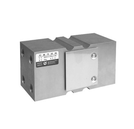 H6G5 Platform Load Cell 