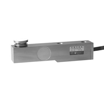 H8 Industrial Load Cell 