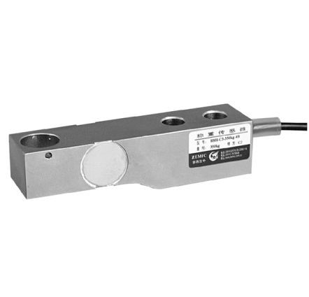 H8H Compact Shear Beam Load Cell 