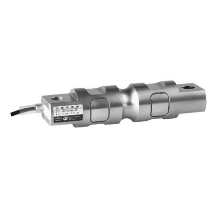 H9C Dual Shear Beam Load Cell 