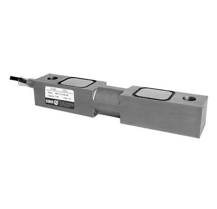 H9D Industrial Load Cell 