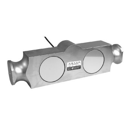 H9H Heavy Duty Load Cell 