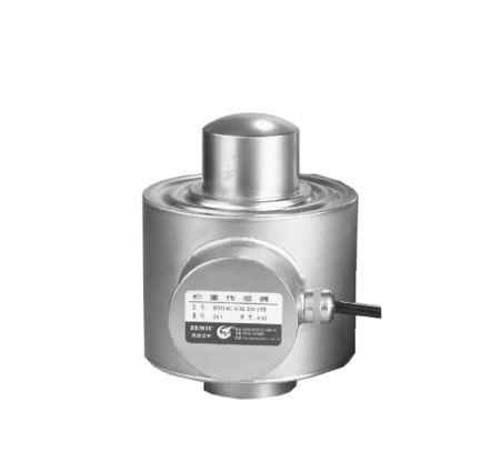 HM14C Column Load Cell 