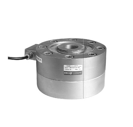 HM2D4 Compression & Tension Load Cell 