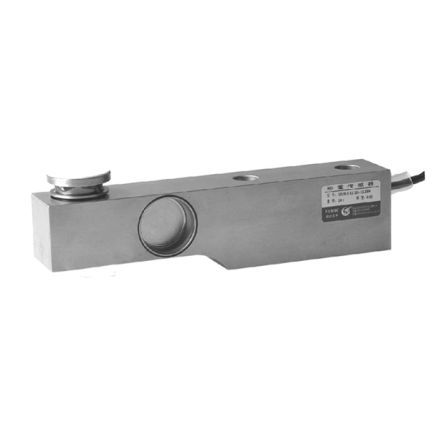 HM8 Industrial Shear Beam Load Cell 