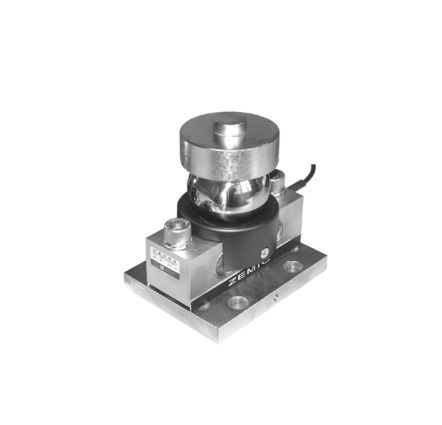 HM9A Dual Shear Load Cell 