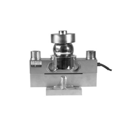 HM9B Dual Shear Beam Load Cell 