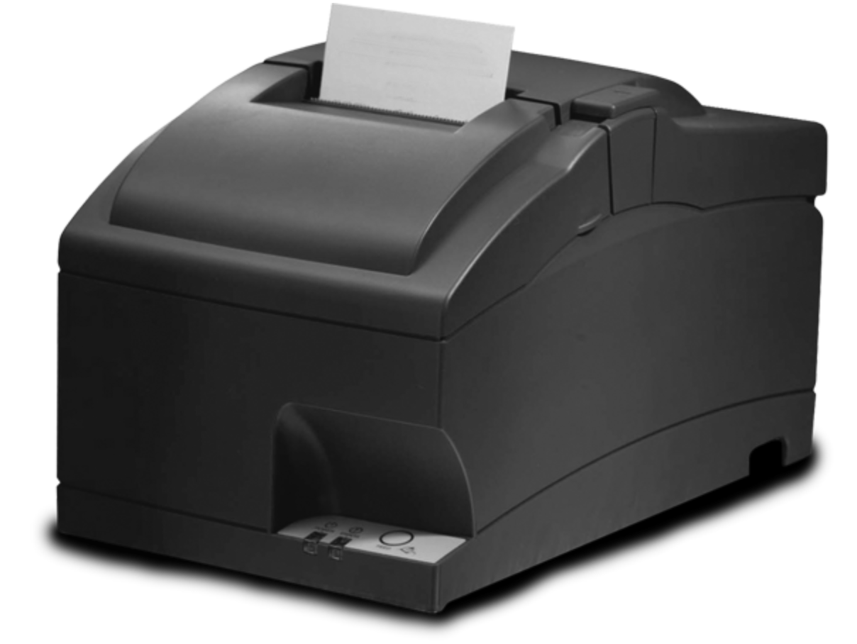 Termal Printing