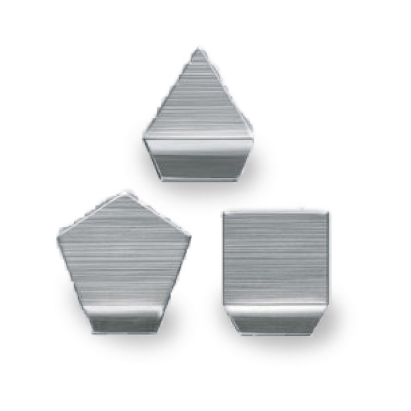 Miligram Weights