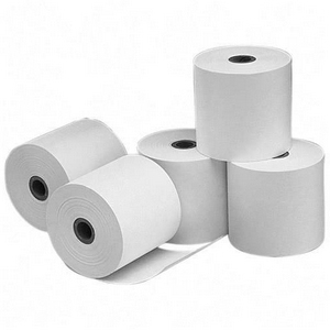 Paper