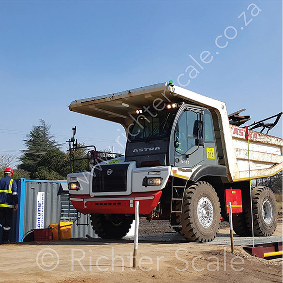 Products In The Field 11