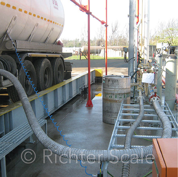 Products In The Field 1010
